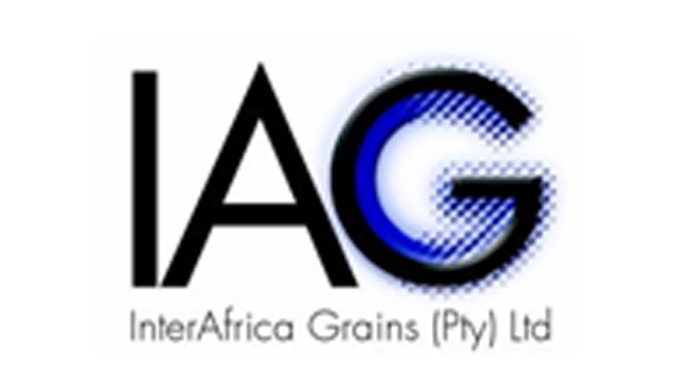 iag