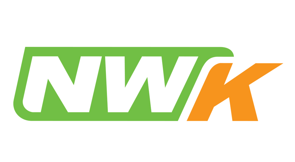 nwk