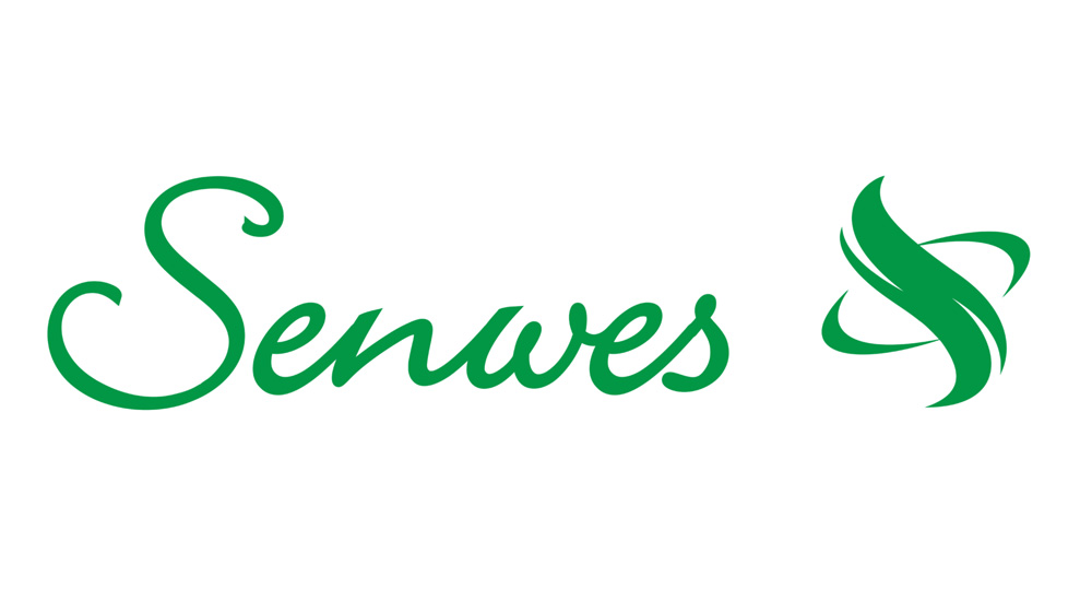 senwes
